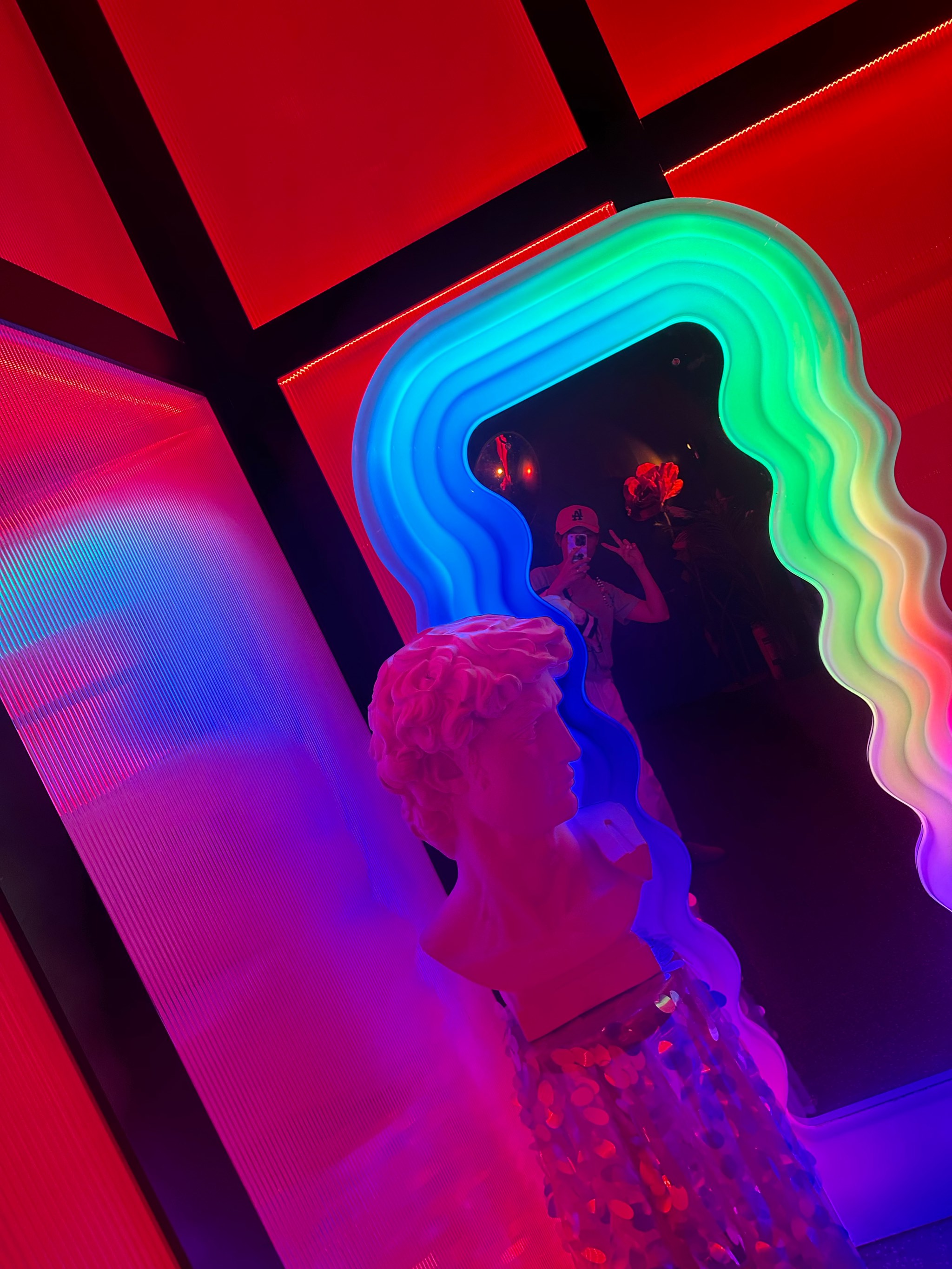 佳木斯商务ktv：寻觅商务娱乐好去处-东风区ktv预订