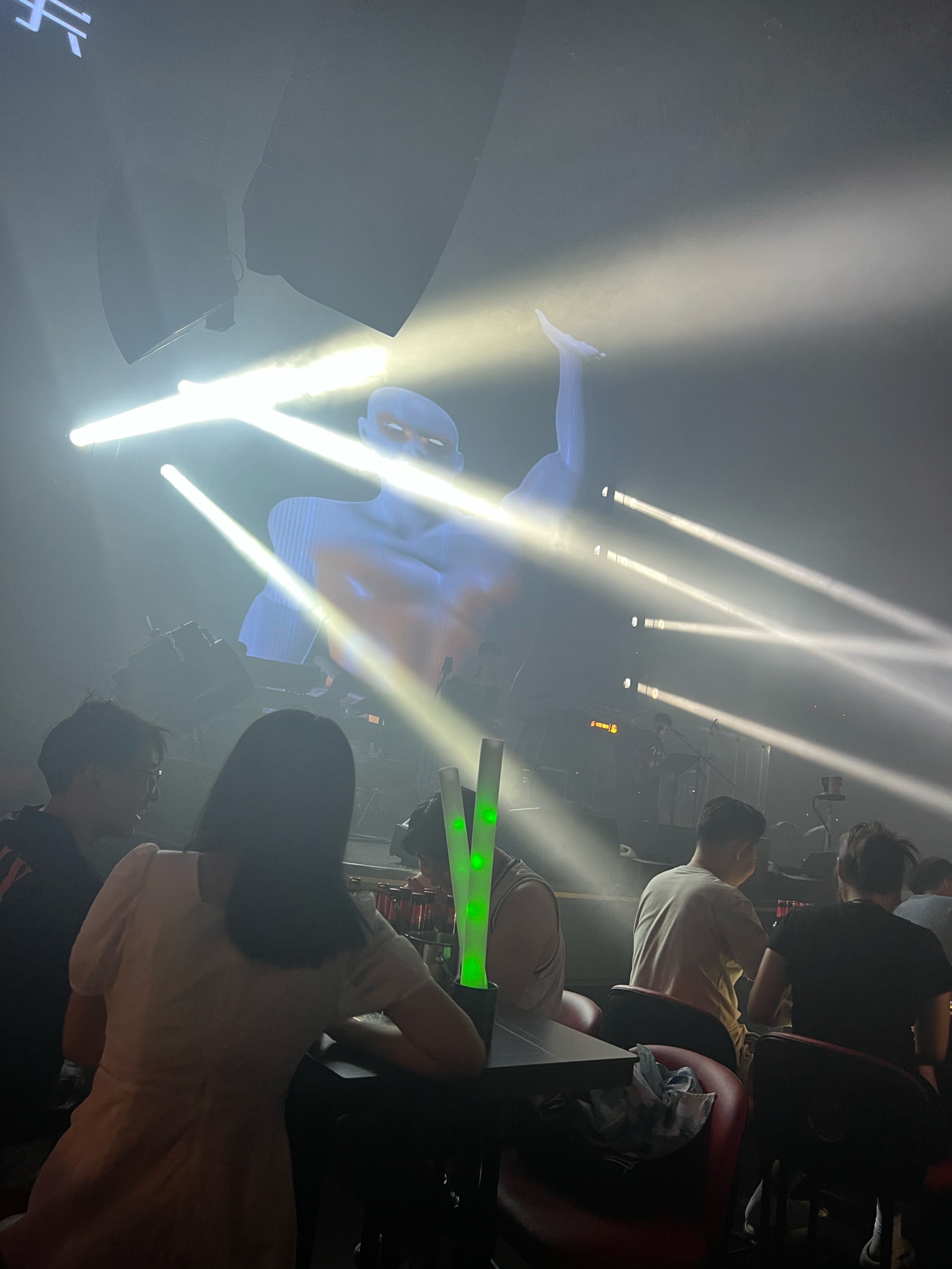 佳木斯商务ktv概念解析-东风区ktv预订