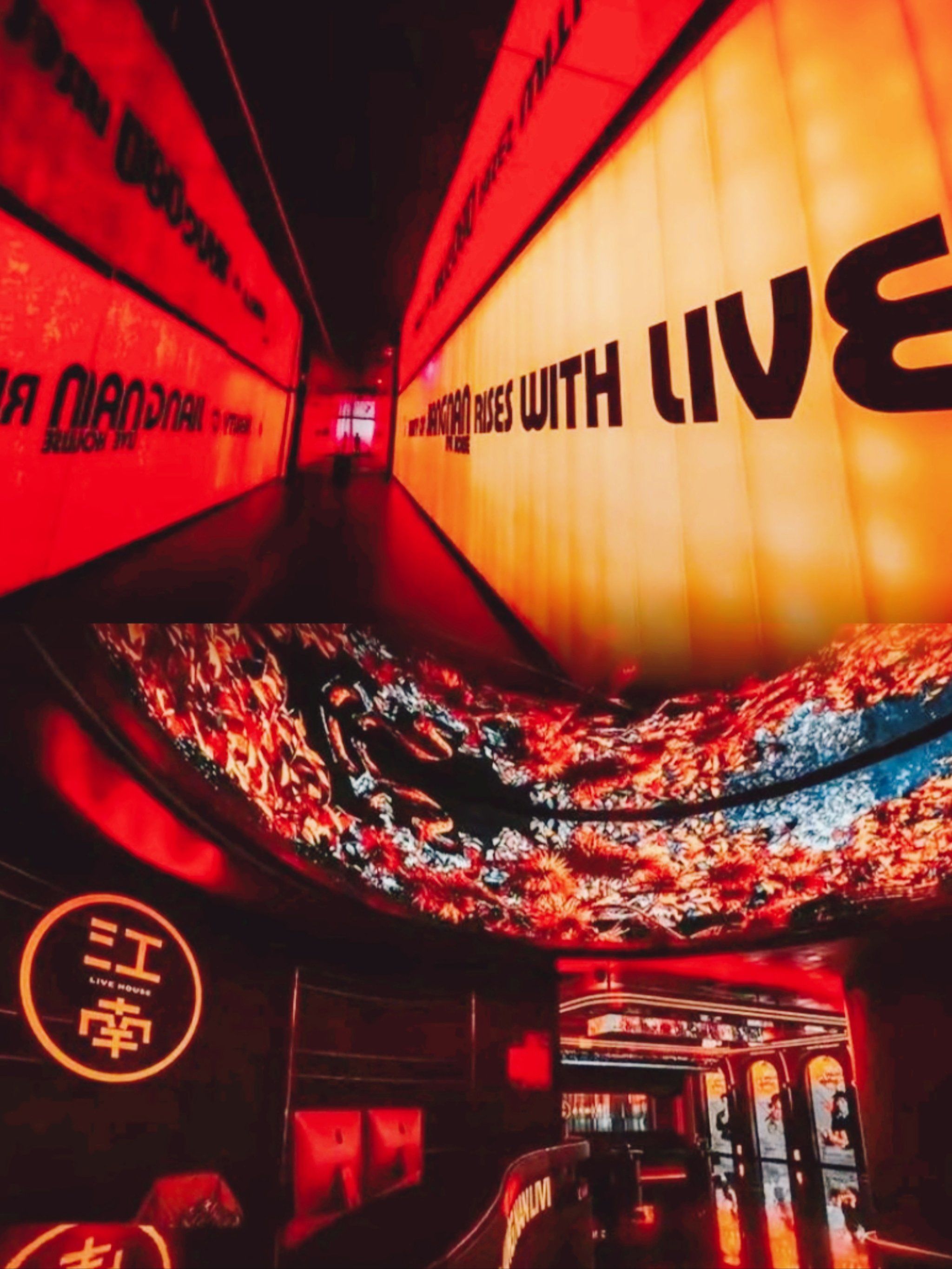 佳木斯商务ktv专业高端商务ktv推荐-东风区ktv预订