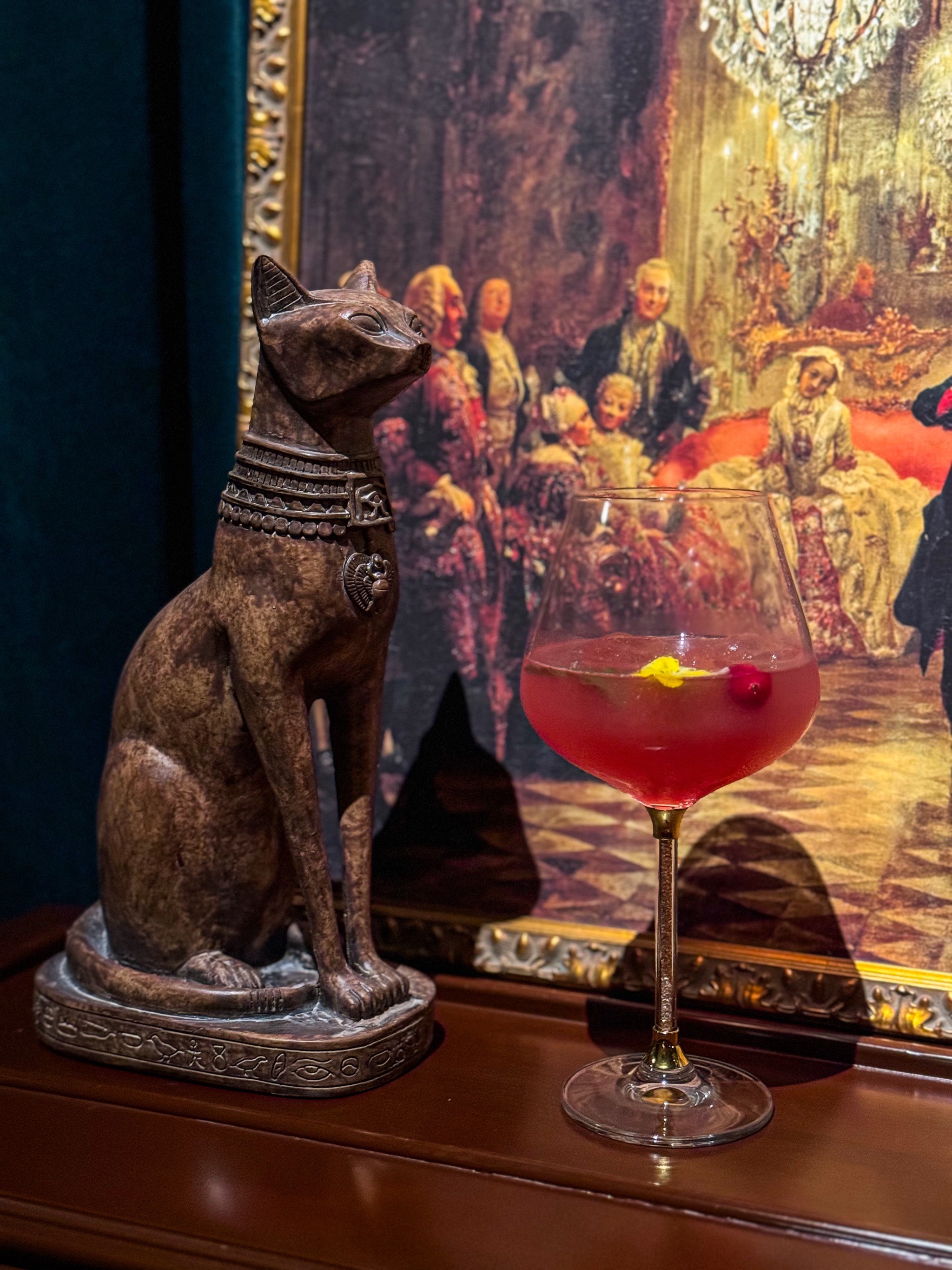 佳木斯商务ktv夜场宣传盛大开启-东风区ktv预订