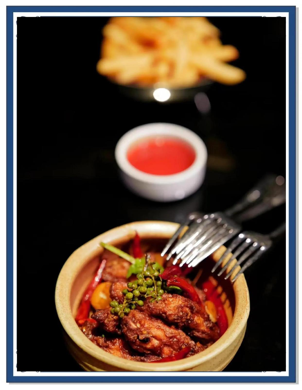 佳木斯商务ktv优选商务ktv推荐-东风区ktv预订