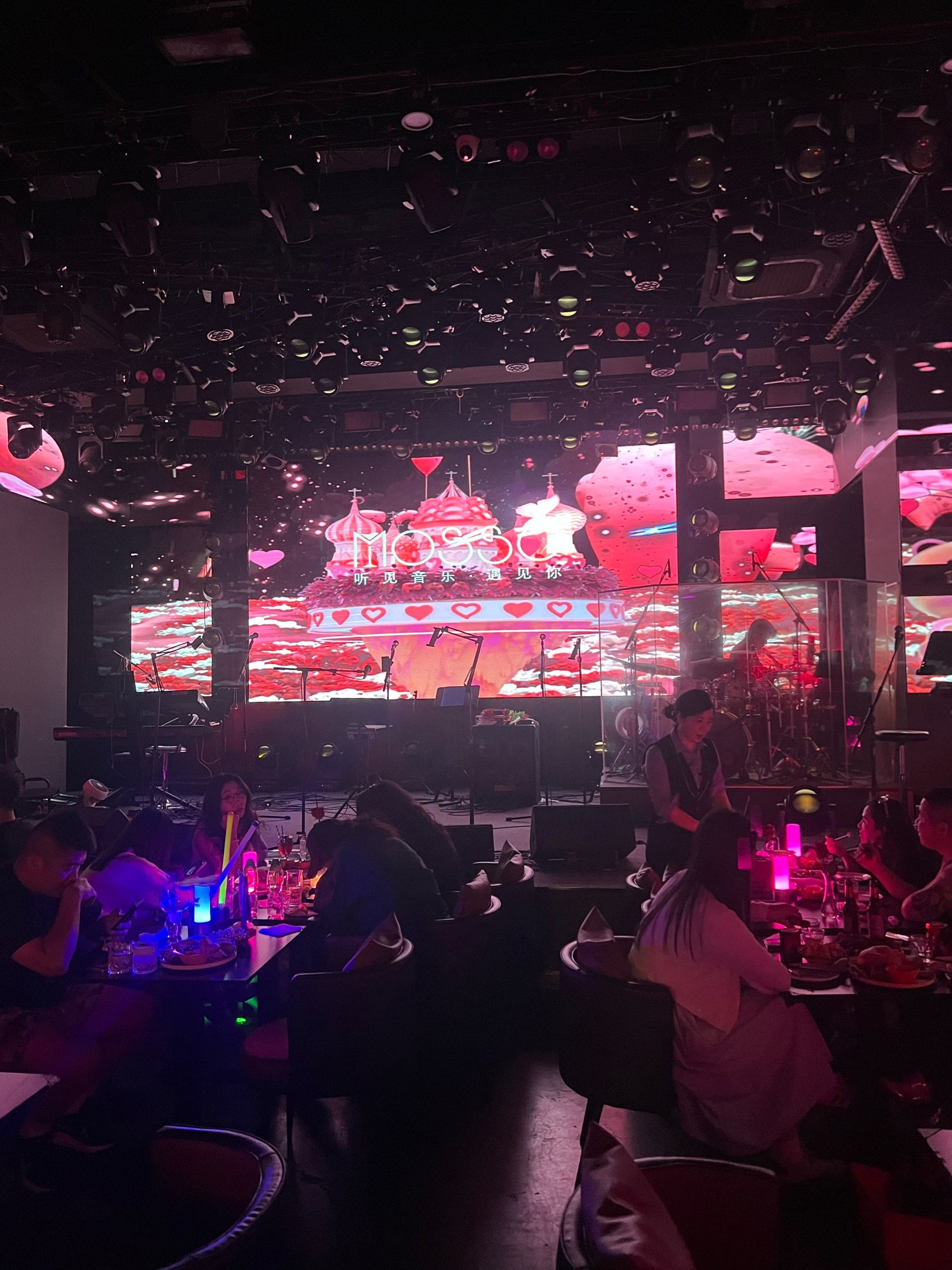 佳木斯商务ktv预订-东风区ktv预订